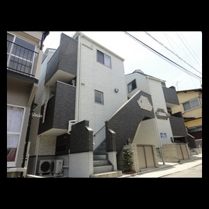 ピックアップ物件