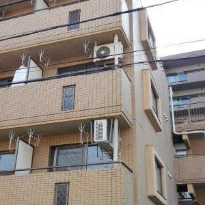 ピックアップ物件