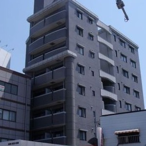 ピックアップ物件