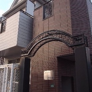 ピックアップ物件