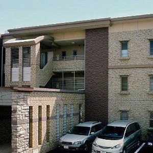 ピックアップ物件