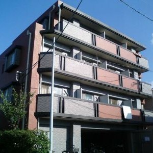 ピックアップ物件