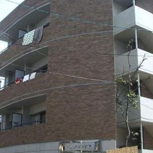 ピックアップ物件