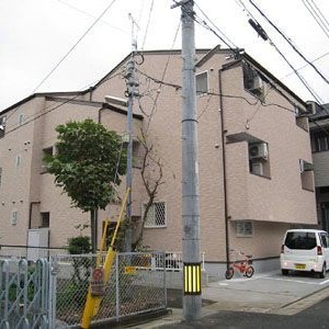 ピックアップ物件