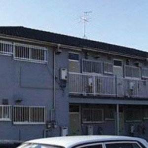 ピックアップ物件