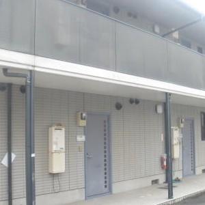 ピックアップ物件