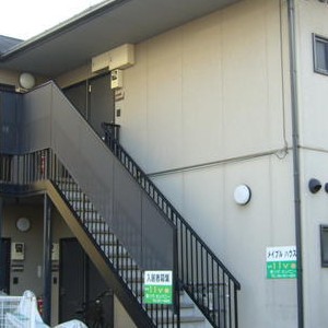 ピックアップ物件