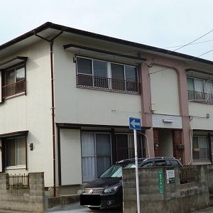 ピックアップ物件