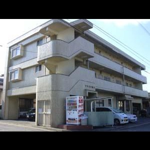 ピックアップ物件