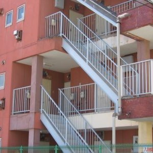 ピックアップ物件