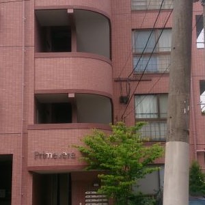 ピックアップ物件