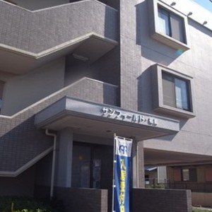 ピックアップ物件