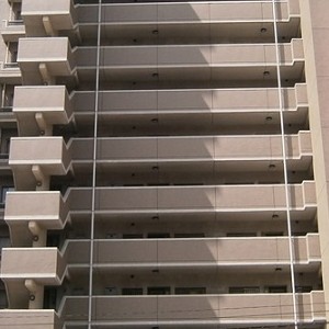 ピックアップ物件