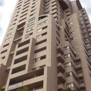 ピックアップ物件