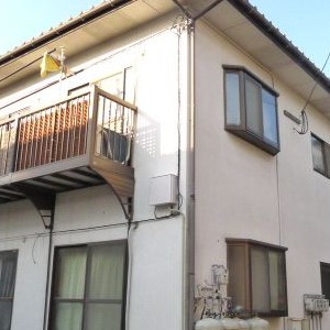 ピックアップ物件