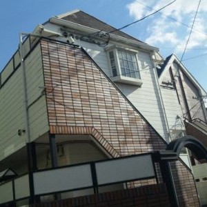 敷金・礼金ゼロ物件