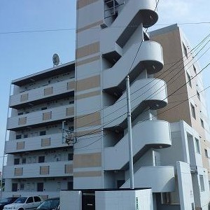 ピックアップ物件