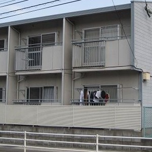 スタッフおすすめ新着物件