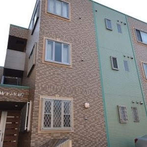 ピックアップ物件