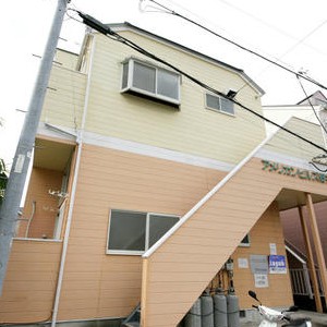 ピックアップ物件