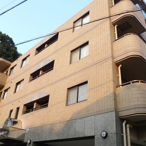 ピックアップ物件