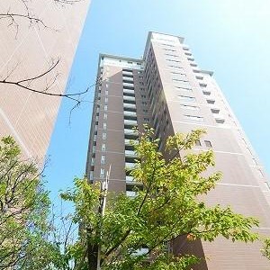 ピックアップ物件