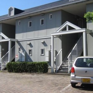 ピックアップ物件