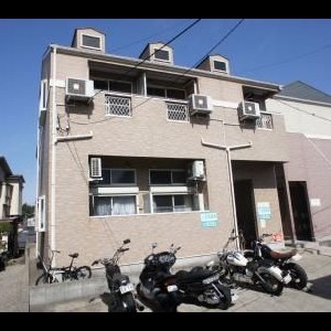 ピックアップ物件