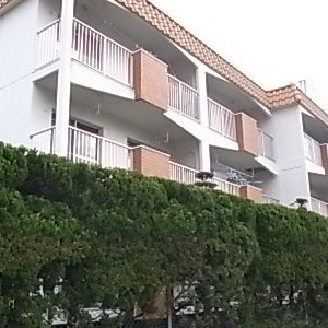 ピックアップ物件