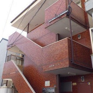 ピックアップ物件