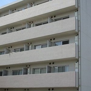 ピックアップ物件