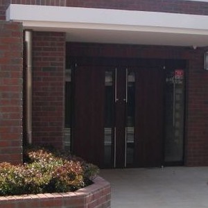 ピックアップ物件