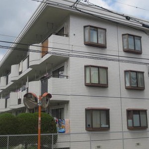 ピックアップ物件