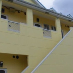 ピックアップ物件