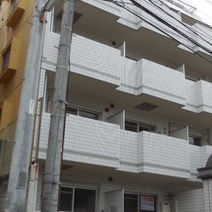 ピックアップ物件