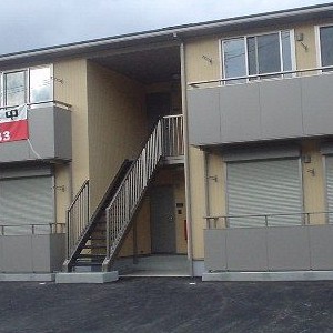 ピックアップ物件