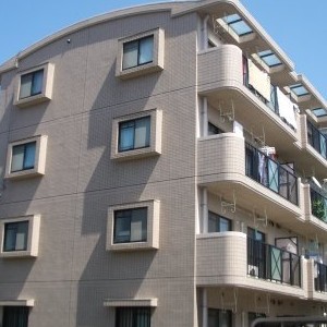 ピックアップ物件