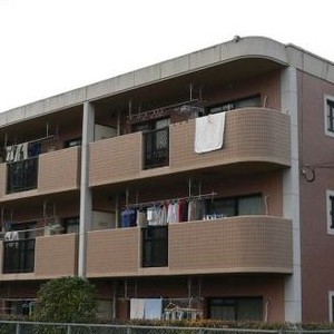 ２LDK以上物件