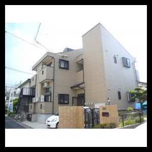 ピックアップ物件