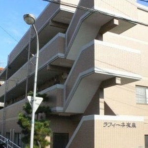 ピックアップ物件