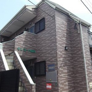 ピックアップ物件