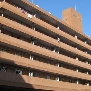 ピックアップ物件