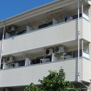 ピックアップ物件