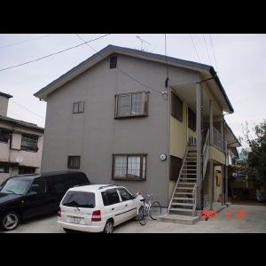 ピックアップ物件