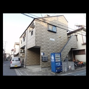 ピックアップ物件