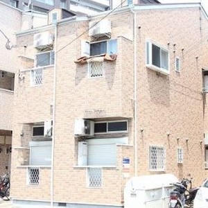 ピックアップ物件