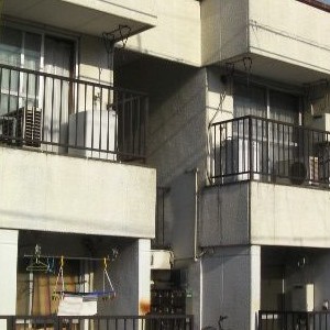 ピックアップ物件