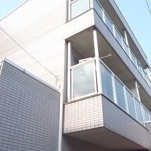 ピックアップ物件