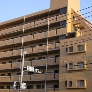 ピックアップ物件