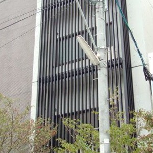 ピックアップ物件